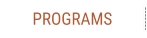 PROGRAMS