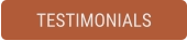 TESTIMONIALS