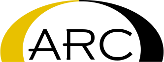 Le Mars Appliance Repair logo