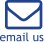email us