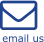 email us