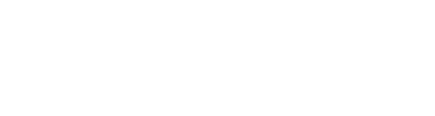 Multivance Media creates and maintains websites for non-profits, commercial and professional firms. When projecting compelling information is important to you, we can get the job done.  You may be surprised how little it costs to get on the web compared to other media. Give us a call to find out how you can benefit from a presence on the web and take advantage of the unique skills and resource library at Multivance Media.