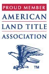 Plymouth County Abstract Le Mars Iowa 51031 American Land Title Association