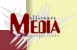 Multivance Media Le Mars, Ia 51031