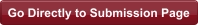 title search page