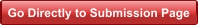 title search page