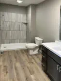 Bath  South Greenview Estates