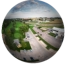 the World of South Greenview Estates